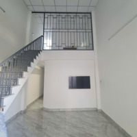 Bán Nhà Riêng 4,6 Tỷ, 71,4M2 Tại Vạn Kiếp, Tân Tiến, Nha Trang, Khánh Hòa