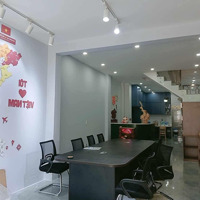 Nhà Đường Lò Lu - Trường Thạnh - 71M2 - 4 Tầng - 4 Phòng Ngủ- 5 Vệ Sinh- Sân Thượng - Nhỉnh 6 Tỷcó Thương Lượng- 091833683