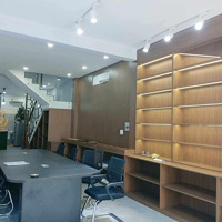 Nhà Đường Lò Lu - Trường Thạnh - 71M2 - 4 Tầng - 4 Phòng Ngủ- 5 Vệ Sinh- Sân Thượng - Nhỉnh 6 Tỷcó Thương Lượng- 091833683
