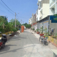 Nhà Đẹp Sang Trong Đường Số 8, Hiệp Bình Chánh 68M2 4 X 17M Giá Bán 5.4 Tỷ (Gần Khu Dân Cư Hoàng Long)