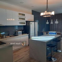 Bán Nhà Biệt Thự Thiết Kế Đang Ở 7,5X12M-5 Tầng -Chỉ Hơn 25 Tỷhẽm Xe Hơiđường Nguyễn Tri Phương -Quận 10