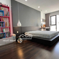 Bán Nhà Biệt Thự Thiết Kế Đang Ở 7,5X12M-5 Tầng -Chỉ Hơn 25 Tỷhẽm Xe Hơiđường Nguyễn Tri Phương -Quận 10