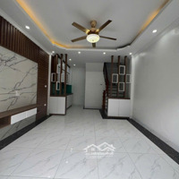Bán Gấp Nr 3 Phòng Ngủ 4 Vệ Sinhtại Đông La Trong Đê Gần Yên Nghĩa, Hà Đông, Hà Nội, Giá Siêu Hời 3,55 Tỷ