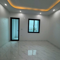 Bán Gấp Nr 3 Phòng Ngủ 4 Vệ Sinhtại Đông La Trong Đê Gần Yên Nghĩa, Hà Đông, Hà Nội, Giá Siêu Hời 3,55 Tỷ