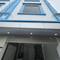 Bán Gấp Nr 3 Phòng Ngủ 4 Vệ Sinhtại Đông La Trong Đê Gần Yên Nghĩa, Hà Đông, Hà Nội, Giá Siêu Hời 3,55 Tỷ