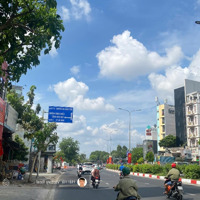 Bán Nhà 3 Tầng Đường Nhất Chi Mai, P13, Tân Bình, Gần Đường C12 Vào Nhà Ga T3 _ Nhà Đẹp Vào Ở Ngay