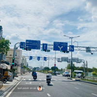 Bán Nhà 3 Tầng Đường Nhất Chi Mai, P13, Tân Bình, Gần Đường C12 Vào Nhà Ga T3 _ Nhà Đẹp Vào Ở Ngay
