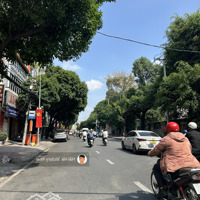 Bán Nhà 3 Tầng Đường Nhất Chi Mai, P13, Tân Bình, Gần Đường C12 Vào Nhà Ga T3 _ Nhà Đẹp Vào Ở Ngay