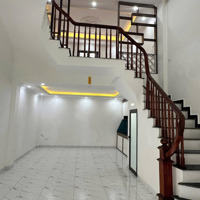 Bán Nhà Ngũ Hiệp,Thanh Trì, Nhỉnh 5Tỷ (Ctl) , 40M2, 4 Phòng Ngủ 3 Vệ Sinh Ô Tô Đỗ Cổng,Pháp Lý Đầy Đủ.