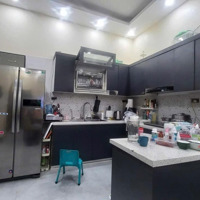 Đội Cấn - Văn Cao- Nhà Dân Xây- Lô Góc Thoáng Sáng. 50M, 5Tầng,Mặt Tiền6,2M. Bán 10,5Tỷ