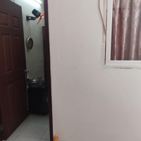 Cần Bán Nhà Trung Tâm Quận 3 Đày Đủ Tất Cả Tiện Ích Trường Chợ Công Viên