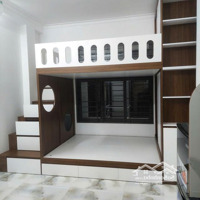 Bán Nhà Riêng Tại Xã Đàn, 16,5 Tỷ, 60M2, Hàng Hiếm, Uy Tín Ở Đống Đa, Hà Nội 8 Tầng Thang Máy Nhập