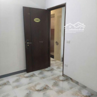 Bán Nhà Riêng Tại Xã Đàn, 16,5 Tỷ, 60M2, Hàng Hiếm, Uy Tín Ở Đống Đa, Hà Nội 8 Tầng Thang Máy Nhập