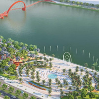 Bán Dinh Thự Đơn Lập Góc 270M², View Hồ Thiên Nga Tại Vinhomes Cổ Loa, Giá Bán 191 Tỷ Vị Trí Siêu Hiếm