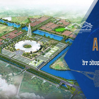 Bán Dinh Thự Đơn Lập Góc 270M², View Hồ Thiên Nga Tại Vinhomes Cổ Loa, Giá Bán 191 Tỷ Vị Trí Siêu Hiếm