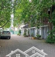 Bán Nhà Phân Lô Khu Đô Thị Ao Sào - Diện Tích 70M, 5 Tầng, Giá Bán 17 Tỷ Liên Hệ: 0913808200