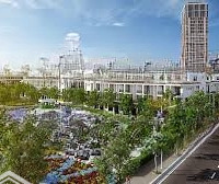 Bán Nhà Phân Lô Khu Đô Thị Ao Sào - Diện Tích 70M, 5 Tầng, Giá Bán 17 Tỷ Liên Hệ: 0913808200