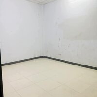 CHO THUÊ NHÀ 1 TRỆT 1 LẦU NGANG 8,8M MẶT TIỀN ĐƯỜNG MẬU THÂN