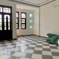 Bán Nhà 3 Tầng Mặt Tiền Mỹ An 24, Quận Ngũ Hành Sơn Giá Bán 6,9 Tỷ