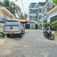 Chỉ Hơn 6 Tỷ Sở Hữu Ngay Nhà Mặt Tiền Đường - Cách 3P Đến Ngã Tư Bình Thái - Cho Thuê 10 Triệu/Tháng