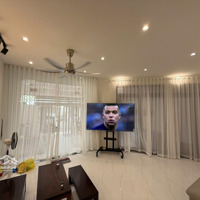 Bán Căn Góc 2 Mặt Tiền Võ Trứ Và Mạc Đĩnh Chi Ngay Tttp.diện Tích47,5M2 Thuận Tiện Kinh Doanh. Nhà 3T
