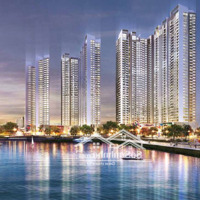 Vinhomes Giảng Võ, Vinhomes The Gallery Suất Ngoại Giao