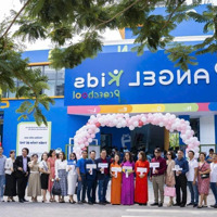 Bán Nhà Shop House Thắng Lợi Central Hill,4 Tầng, 202M2 Sàn, 2Ty950, Liên Hệ: 0901762379