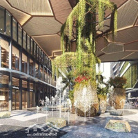 Căn Shophouse Góc Đặc Biệt Toà West - 3 Tầng, 150M2 Chỉ 43 Tỷ - Cơ Hội Đầu Tư Sinh Lợi Cao