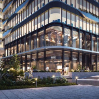 Căn Shophouse Góc Đặc Biệt Toà West - 3 Tầng, 150M2 Chỉ 43 Tỷ - Cơ Hội Đầu Tư Sinh Lợi Cao