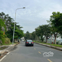 Bán Đất Đường Rộng 40M Dự Án Văn Minh P. An Phú Q. 2, Gần Mai Chí Thọ, C/C The Sun Avenue