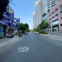 Bán Đất Đường Rộng 40M Dự Án Văn Minh P. An Phú Q. 2, Gần Mai Chí Thọ, C/C The Sun Avenue