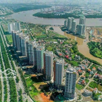 Bán Đất Đường Rộng 40M Dự Án Văn Minh P. An Phú Q. 2, Gần Mai Chí Thọ, C/C The Sun Avenue