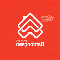 Cơ Hội Đầu Tư Sinh Lời Đất Kkt Vân Phong, Gần Kcn Dốc Đá Trắng Chỉ 8 Triệu/M2