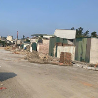 Đất Mặt Mương Lideco Cao Thắng Giá Chưa Từng Có