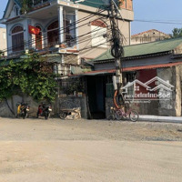 Đất Mặt Mương Lideco Cao Thắng Giá Chưa Từng Có