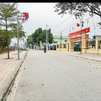 Bán Mảnh Đất Vàng Ô Tô Tránh- Kinh Doanh - Diện Tích: 108M2- Giá Chào 9,7 Tỷ Ở Hay Đầu Tư Đều Tuyệt Vời