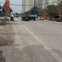 Bán Đất Đức Thượng - Khoảng 400M Ra Trạm Trôi - Không Lỗi Phong Thuỷ - 40M2 - 3.2 Tỷ - Ngõ Thông