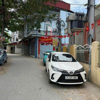 Bán Đất Đức Thượng - Khoảng 400M Ra Trạm Trôi - Không Lỗi Phong Thuỷ - 40M2 - 3.2 Tỷ - Ngõ Thông