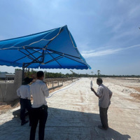 Lô Đất Tiềm Năng Gần Biển Giá Chỉ 4, 5 Triệu/M2. Cơ Hội Đầu Tư Sinh Lời Cao. Liên Hệ: 0968.678943 Hỗ Trợ