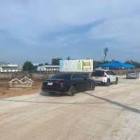 Lô Đất Tiềm Năng Gần Biển Giá Chỉ 4, 5 Triệu/M2. Cơ Hội Đầu Tư Sinh Lời Cao. Liên Hệ: 0968.678943 Hỗ Trợ