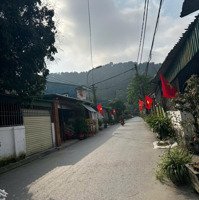 Lô Đất Thổ Cư Siêu Hiếm Cho Nđt F0. 2 Mặt Đường Thuộc Phường Trung Đô, Đầu Tư Kinh Doanh Nhà Trọ