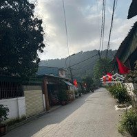 Lô Đất Thổ Cư Siêu Hiếm Cho Nđt F0. 2 Mặt Đường Thuộc Phường Trung Đô, Đầu Tư Kinh Doanh Nhà Trọ