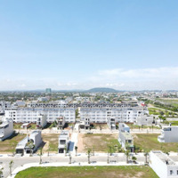 Đất Nền Phú Mỹ Đường 13,5M - Giá Đầu Tư
