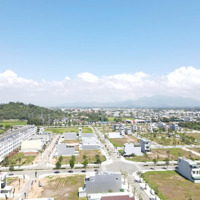 Đất Nền Phú Mỹ Đường 13,5M - Giá Đầu Tư