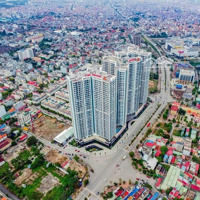 Lô Đất Tiềm Năng Mđ 24M Tái Định Cư A51