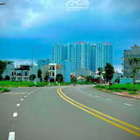 Lô Đất Tiềm Năng Mđ 24M Tái Định Cư A51