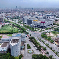 Lô Đất Tiềm Năng Mđ 24M Tái Định Cư A51