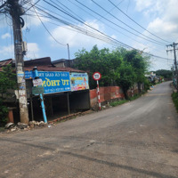 Bán Đất Sào 1300M2, Có 150M2 Thổ Cư, Đường Hiện Hữu, Xã Sông Trầu