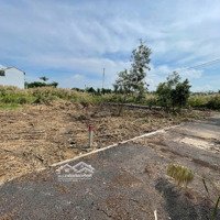 Cần Bán Đất Kế Ubnd Và Kho Bạc Nhà Bè,Diện Tích107,6M2 Giá Bán 4,95 Tỷ. Liên Hệ: 0902.714.318