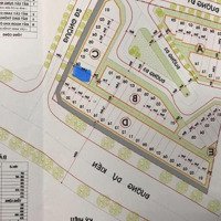 Cần Bán Đất Kế Ubnd Và Kho Bạc Nhà Bè,Diện Tích107,6M2 Giá Bán 4,95 Tỷ. Liên Hệ: 0902.714.318